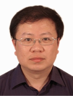 咨询专家